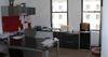 545 5th Ave photo